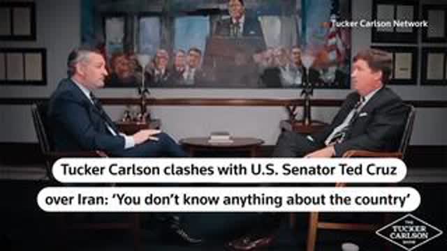 Called the axis of evil, staged coups, starting WWiii, nuclear weapon but TED desn't know POPULATION