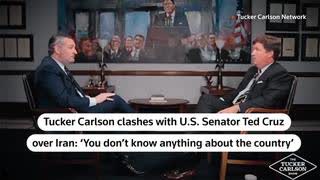 Called the axis of evil, staged coups, starting WWiii, nuclear weapon but TED desn't know POPULATION