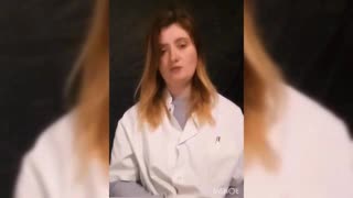 Technicienne de laboratoire PyrÃ©nÃ©es Atlantiques 64