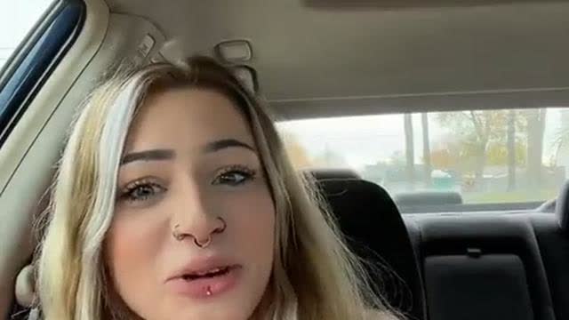 No longer able to stomach Zionists bullshit