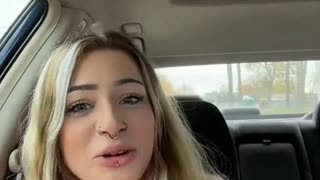 No longer able to stomach Zionists bullshit