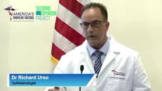 They used cancer cells to prove hydroxychloroquine was ineffective against the virus ... BUT