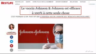 Are covid-19 injections effective?