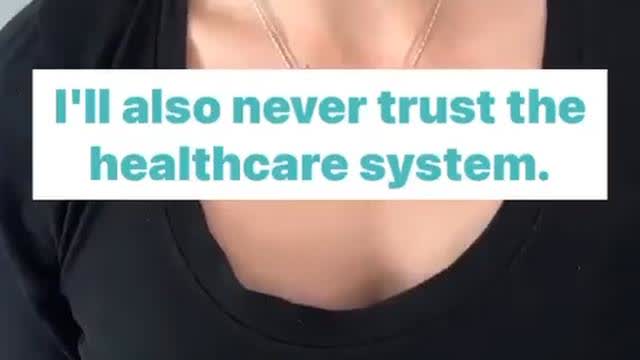 A LOT OF PEOPLE ARE AT THIS LEVEL RIGHT NOW