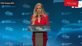 “TU NOUS AS TRAHIS” : LE DISCOURS CHOC D’EVA VLAARDINGERBROEK À URSULA VON DER LEYEN