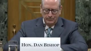 Kennedy exposed the FAUD - the Social Security checks being sent to dead people ARE being cashed