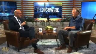 FDA finally admitted we don't have any clinical trials because it's never been licensed for pregnant