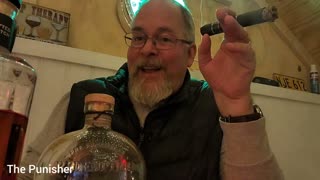 Special Counsel, John " The Punisher" Durham  | Punishment