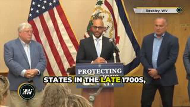 Aaron Siri - freedom of religion - the first amendment - vaccine mandate