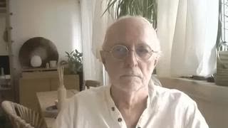 Christian Cotten - Fin de Partie pour Jean-Michel. À l'attention À l'attention de Mme Beccuau