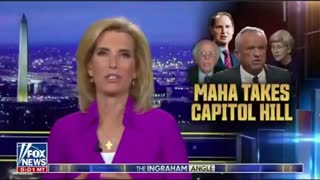 Democrats opposing Robert F. Kennedy Jr.'s nomination as HHS Secretary without valid reasons