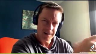 Comedian Jim Breuer reveals that the names on the Epstein list are so powerful