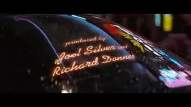 GÃ©nÃ©rique du complot, 4 minutes pour quelques vÃ©ritÃ©s "complotistes"