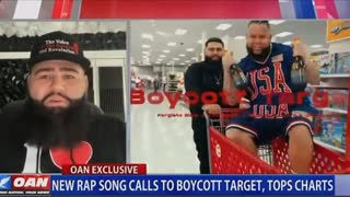 We the people, we are the majority and we have the power to prevail