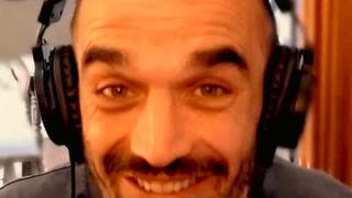 Akina expose la suppression des 9 chaînes YouTube en 5 ans - il va continuer le combat avec la 10