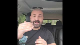 DÃ©partement ShÃ©rif Administration DSA QuÃ©bec