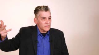 La SÃ»retÃ© de SA Personne â€“ "ConfÃ©rence II" 26 Novembre 2017"