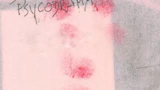 Psycodrama – "Nigger" (1987)