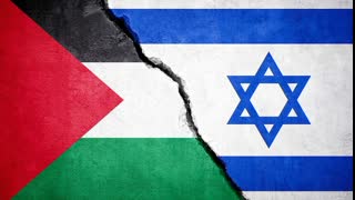 [ARTICLE] The truth about the 2023 Israel-Palestine War?