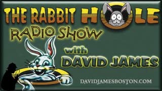 RHRS-210527-A-LOOK-AT-SHERLOCK-HOLMES-AND-THE-SECRET-WEAPON-PT2