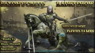 SAXON'S-CREED-161030-THE-MYSTERY-OF-THE-SERPENT-PT1