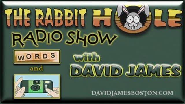 RHRS-210710-WORDS-AND-PICTURES-EXPLAINED-27