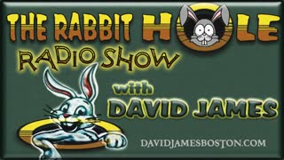 RHRS-210220-THE-AMA-TRIES-TO-DESTROY-THE-COMPETITION