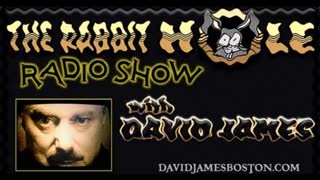 RHRS-210828-MAD-DOCTORS-AND-MAD-SCIENTISTS-ARE-MURDERERS