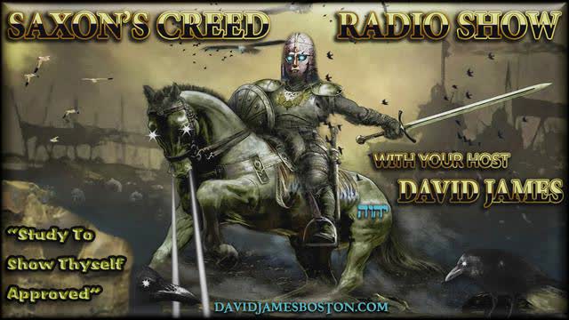 SAXON'S-CREED-201213-YAHWEH'S-LAWS-AND-PARALLEL-REVOLUTIONS-PT3