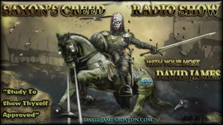 SAXON'S-CREED-201213-YAHWEH'S-LAWS-AND-PARALLEL-REVOLUTIONS-PT3