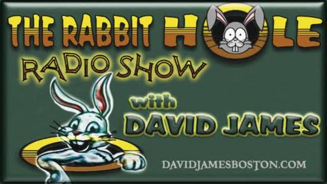 RHRS-210417-YOU-MUST-LOVE-BIG-BROTHER-SAYS-THE-PARTY