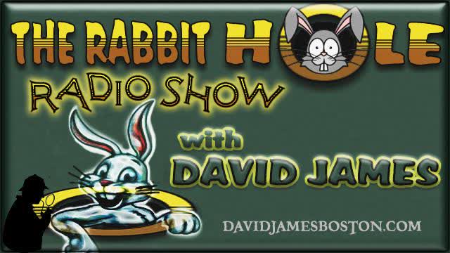 RHRS-210819-MURDERS-IN-THE-RUE-MORGUE-PT1