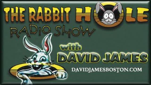 RHRS-210109-THE-CANAANITES-THIRST-FOR-PLAN-NAAMAH