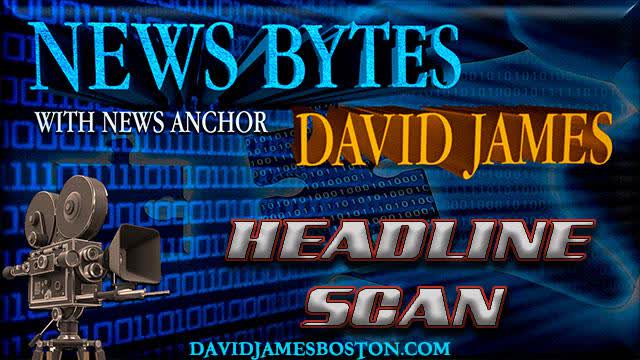 NEWS-BYTES-210504-HEADLINE-NEWS-SCAN