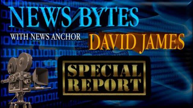 NEWS-BYTES-190902-THE-EXTERMINATION-REPORT