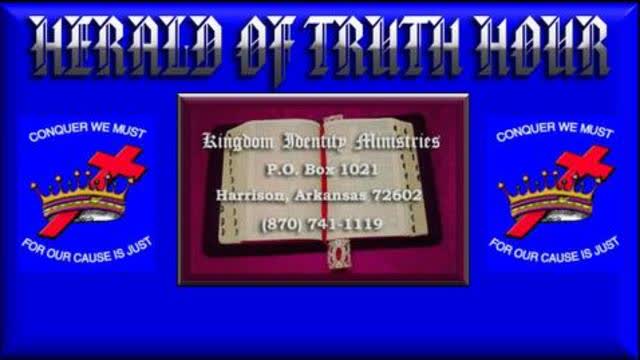 KINGDOM-CONCEPTS-210307-WITH-DAVID-JAMES