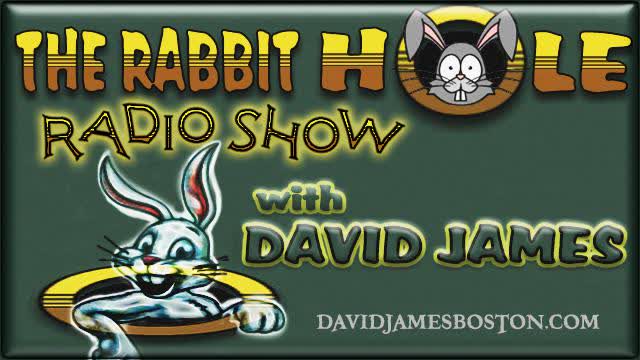 RHRS-210320-A-DEEP-LOOK-INTO-ORWELL'S-1984-PT2