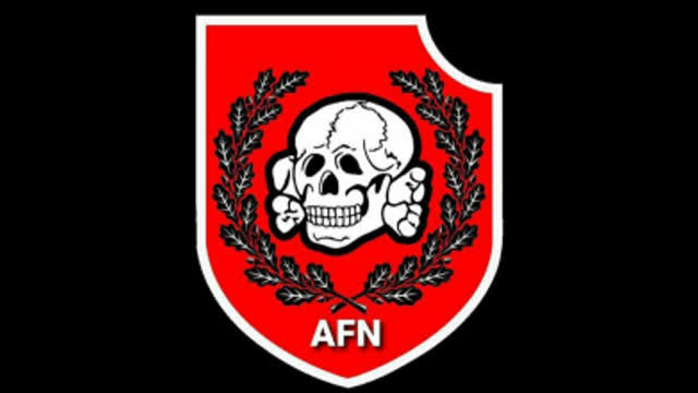 Aryan_Fest_2024_HD 720p_MEDIUM_FR30