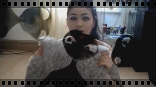 Seethemturn MGTOW: Planet Pointless