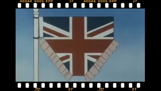 Seethemturn MGTOW: Right or Wrong