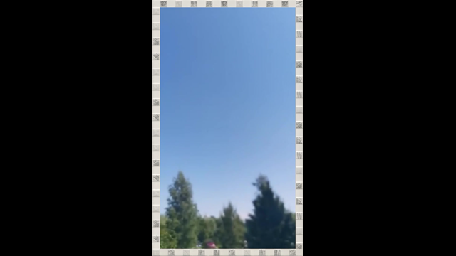 Muzzled Sheeple are the Cause: Female Gets Sudden Enlightenment