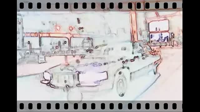 Mayor of Mgtown: Men Create, Women Take, No Regrets [Dope Intro]