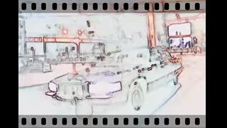 Mayor of Mgtown: Men Create, Women Take, No Regrets [Dope Intro]