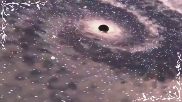 Seethemturn MGTOW: Solipsism