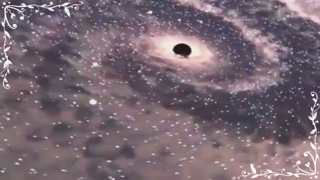 Seethemturn MGTOW: Solipsism