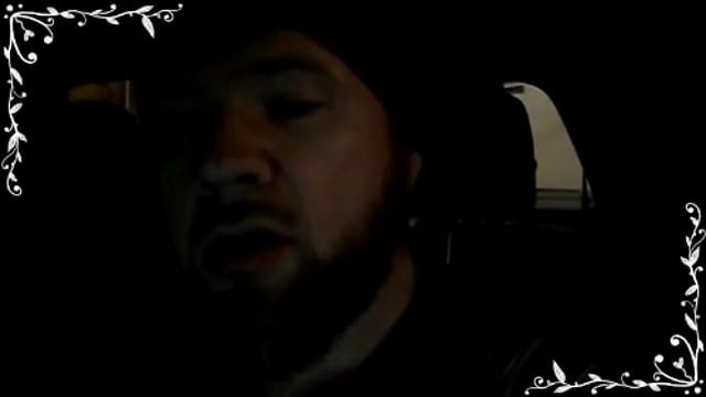 Surviving Jewpocalypse: Finding Purpose and Passing Time