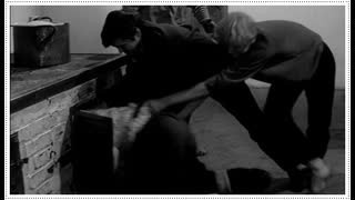 Young Rockefeller Gets Oven Treatment for Usury [English Hardsub]