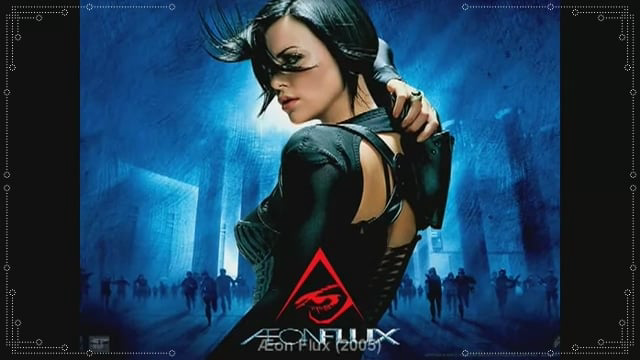 Satanic Jew Symbols in Hollywood Movies: Eye, Pyramid, Stars, 9/11, G-letter, Baal