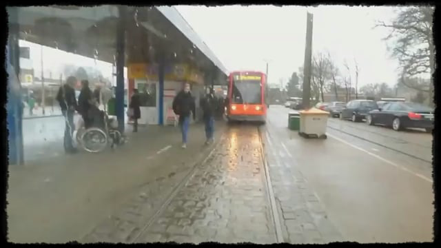 Homo Instinctuses: Dissecting Organic Portals, Biorobots, NPCs [English Hardsub]