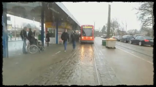 Homo Instinctuses: Dissecting Organic Portals, Biorobots, NPCs [English Hardsub]